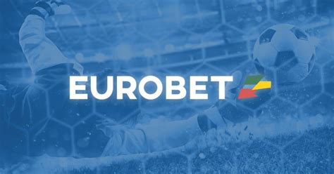 eurobet scommebe online calcio
